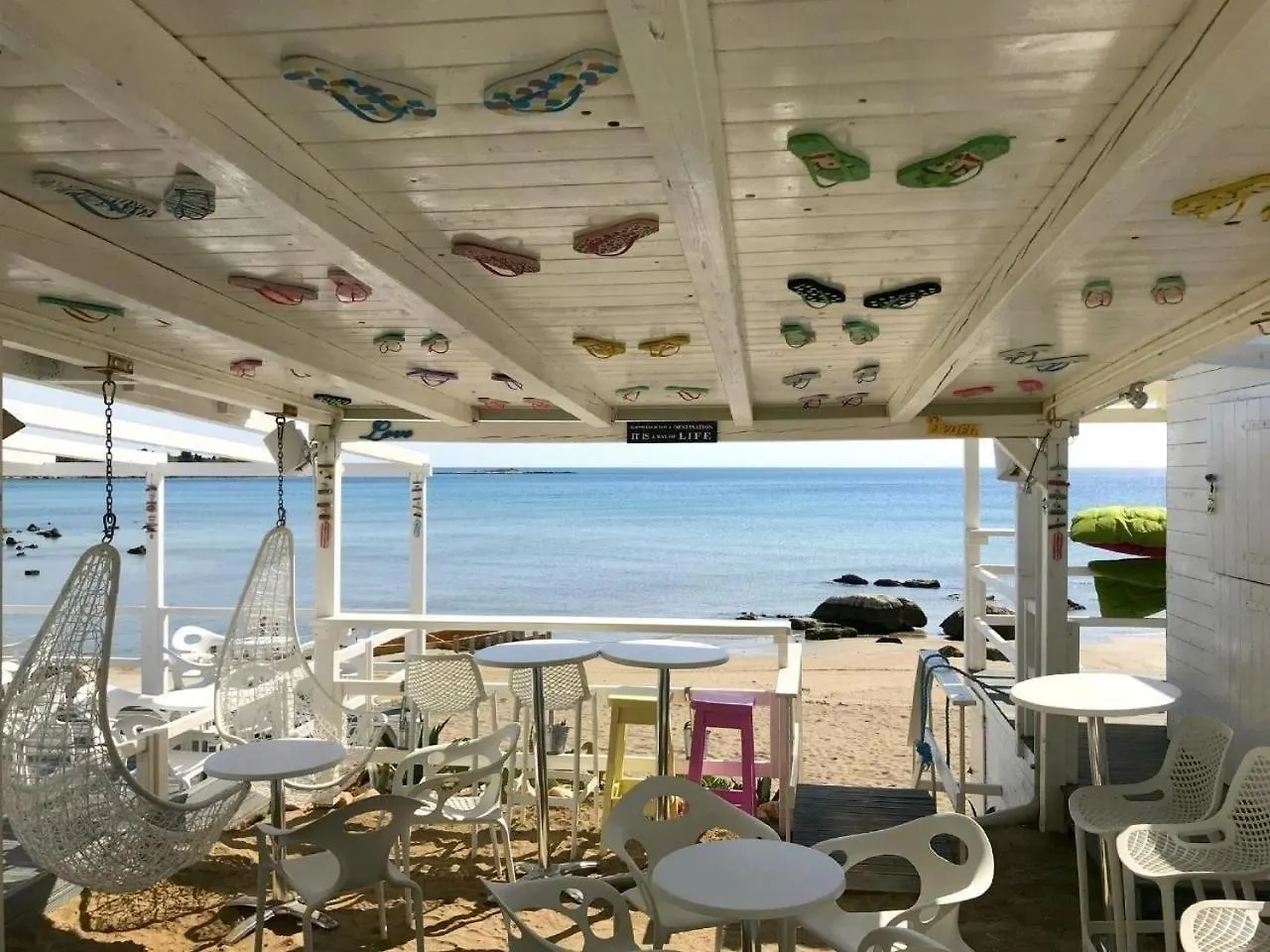 Ferienwohnung In Zambratija Mit Terrasse 0*, Zambratija (Istria)