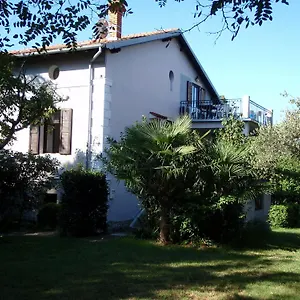  Appartamento Miri